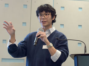 From Melbourne to Manila: What an Australian-Based Computer Science Student Learned in the Heart of PH Telco