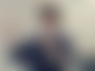 From Melbourne to Manila: What an Australian-Based Computer Science Student Learned in the Heart of PH Telco