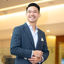 Writer: Marc Manalastas