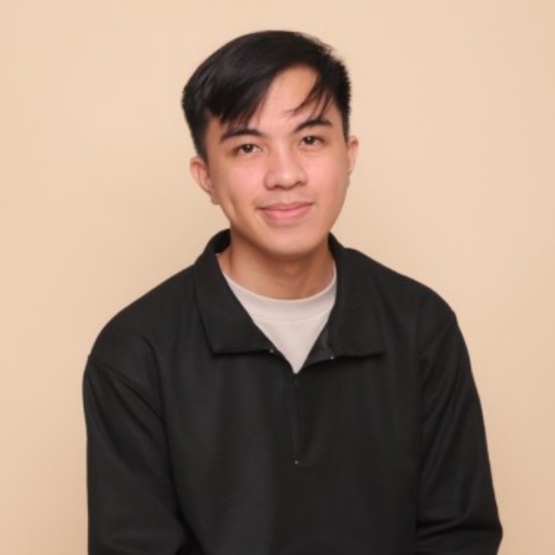 Writer: Zaire Villa