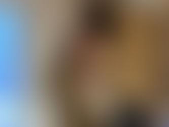 A Ka-Globe’s Quiet Courage Behind Our Firewalls