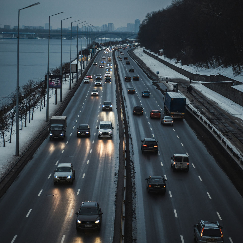 nikola-markelov-s0POmq_KbSU-unsplash_edited