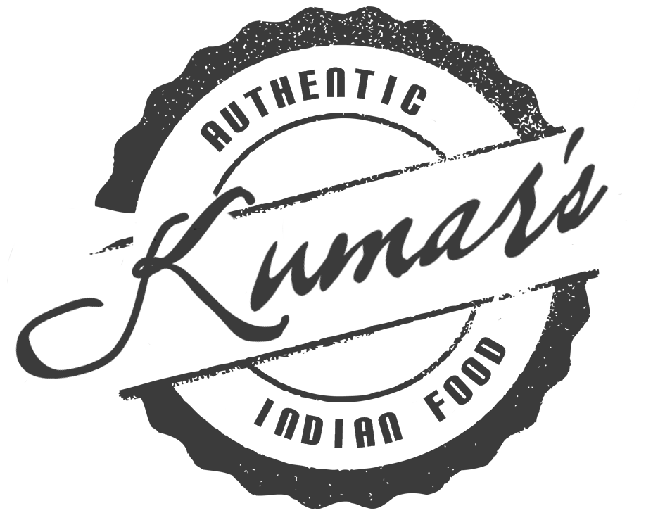 Kumar's