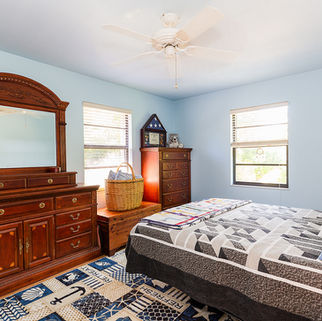 Real Estate Photography Florida Keys