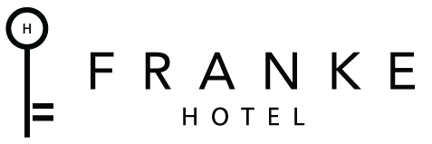 Hotel Franke