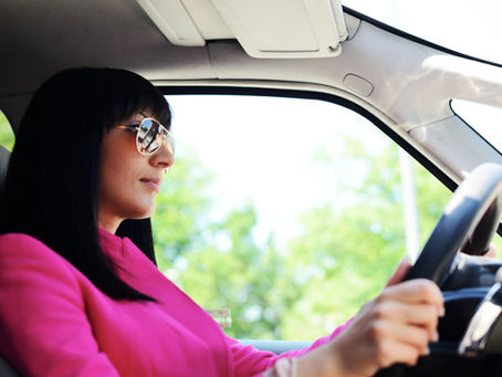 Prevent Florida Whiplash Injuries with These Tips