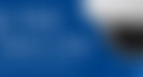 Avigilon H4A, H5A, and H6A Cameras: Evolution in Security Analytics