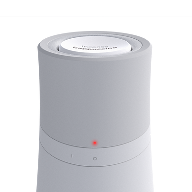 ind522_incense_nobattery.png