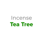 ind522_podlabel_teatree3.png