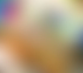 Homemade Soap Collection