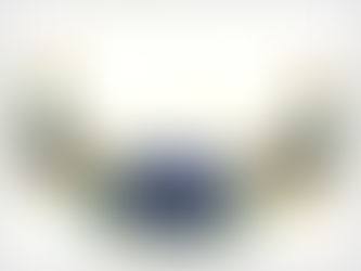 Industrial Style Jewelry - part 4