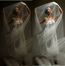 PHOTO ENHANCING by Jolaa Studio Art Creations
