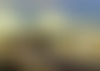 Sarasota - Florida - from a "drone's eye" view