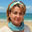 Writer: Jolanta Andraka Milligan
