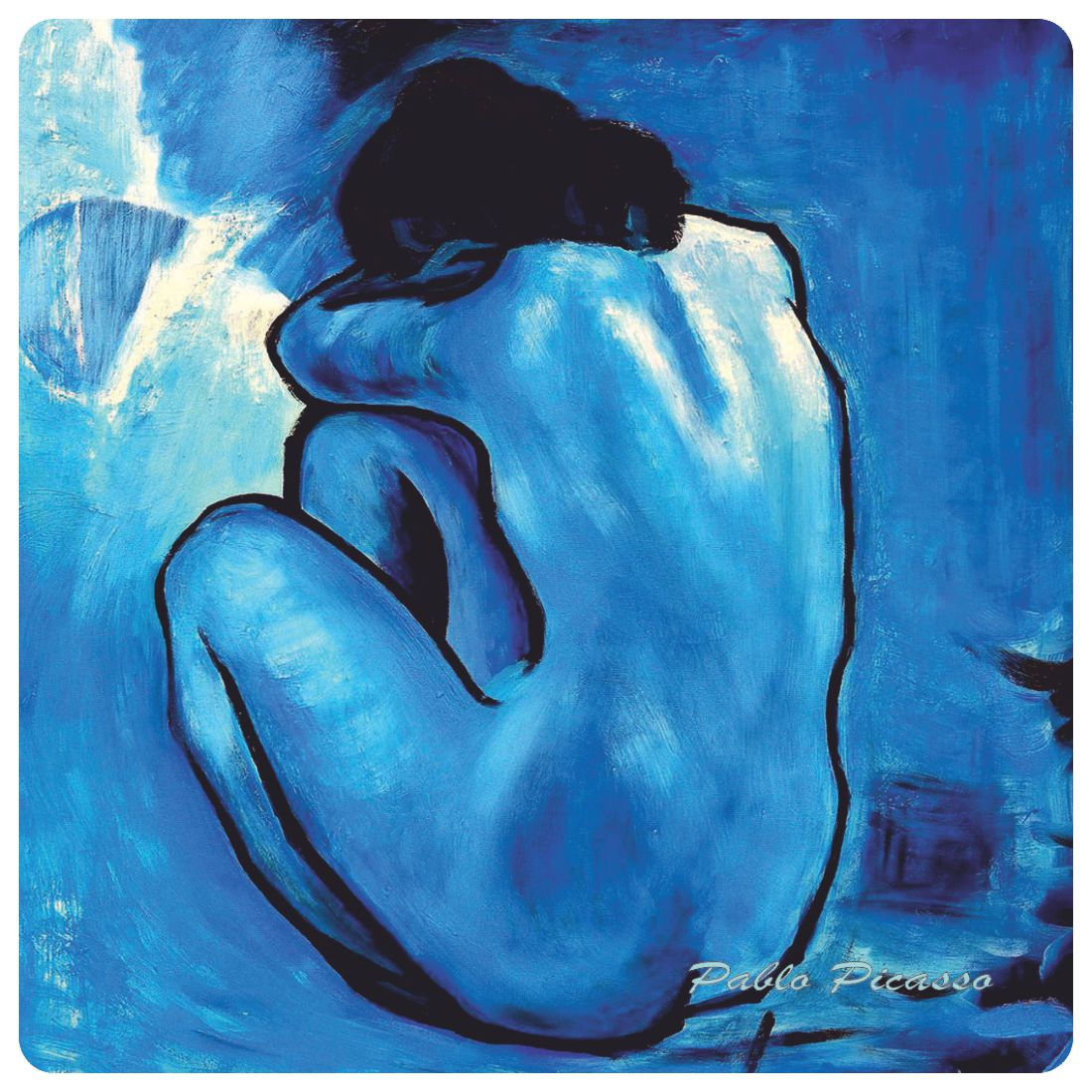 Jolaa Studio Art Creations