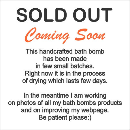 Sold Out Jolaa Studio Art Creations