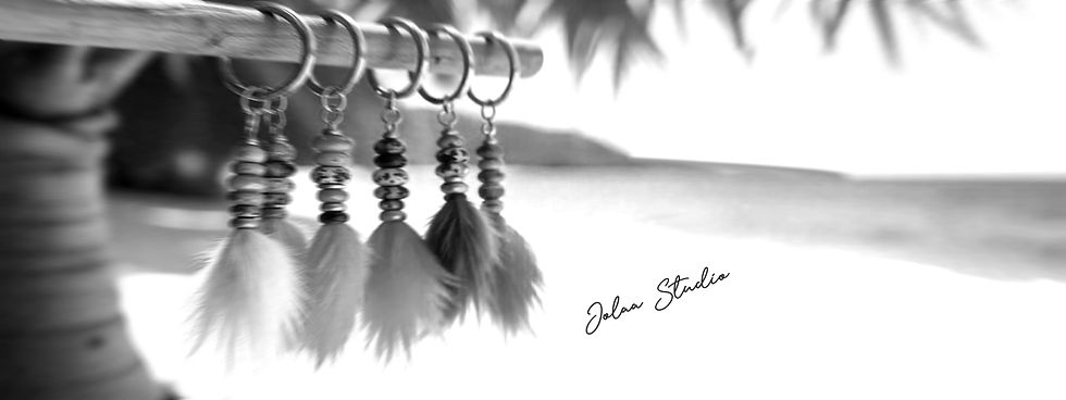 TOP_PHOTO_JEWELRY_KEYCHAINS_2_WWW.jpg