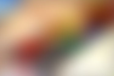 Watercolor Paintings