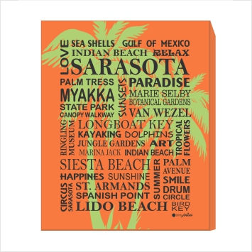 Posters by Jolaa Studio Art Creations