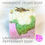 Thumbnail: HS_01C Lavender & Peppermint Handmade Soap - All Vegan