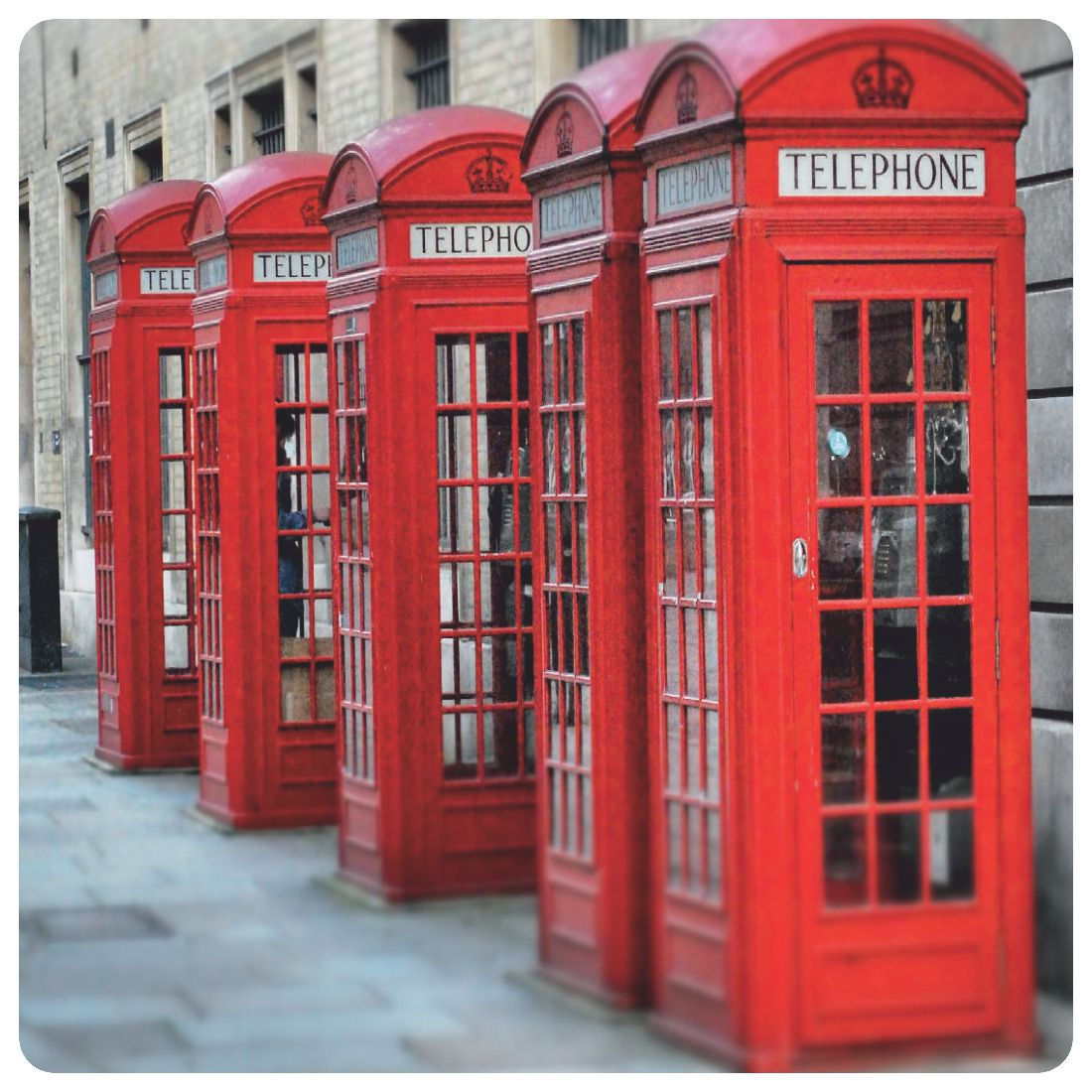 Jolaa Studio Art Creations