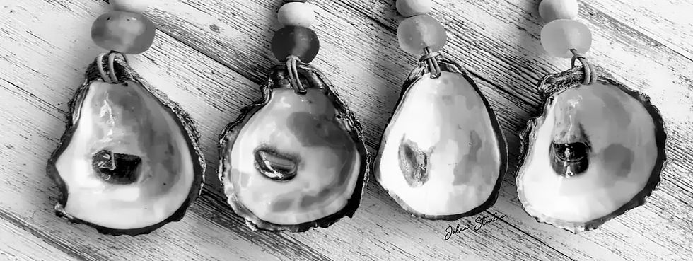 TOP_PHOTO_ORNAMENTS_HOME_ART_WWW.jpg