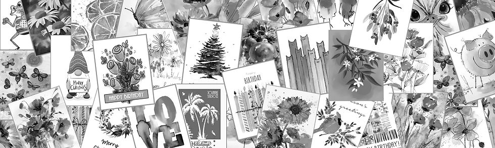 TOP_PHOTOS_postcards_2_WWW.jpg