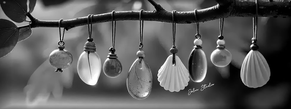 TOP_PHOTO_PENDANT_1_WWW.jpg