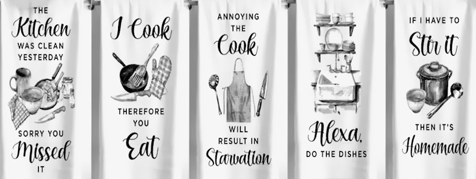 TOP_PHOTO_KITCHEN_TOWELS_1_WWW.jpg