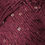 Küçük resim: İnci Cotton Pullu Bordo, parlak pamuk ipliği, örgü ve dekor projelerinize şıklık katar.