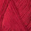 Küçük resim: İnci Cotton Kırmızı Pamuk İplik 100g / 250m, %80 pamuk %20 geri dönüşüm elyafı, yazlık örgü, bebek ve çocuk ürünleri,
