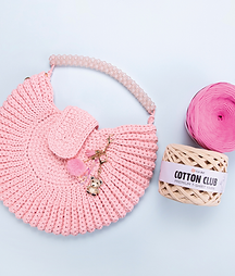 COTTON_CLUB_CANTA_4.png