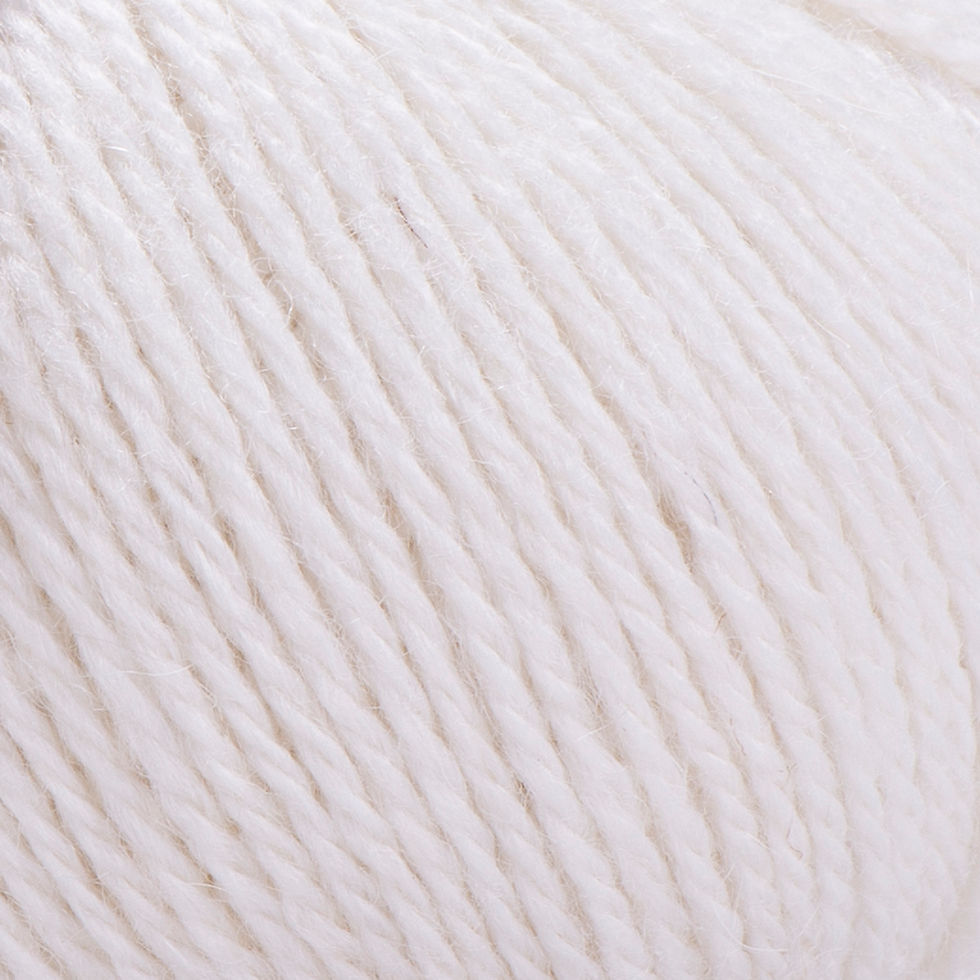 YarnArt Milano 852 yünlü alpaka el örgü ipi