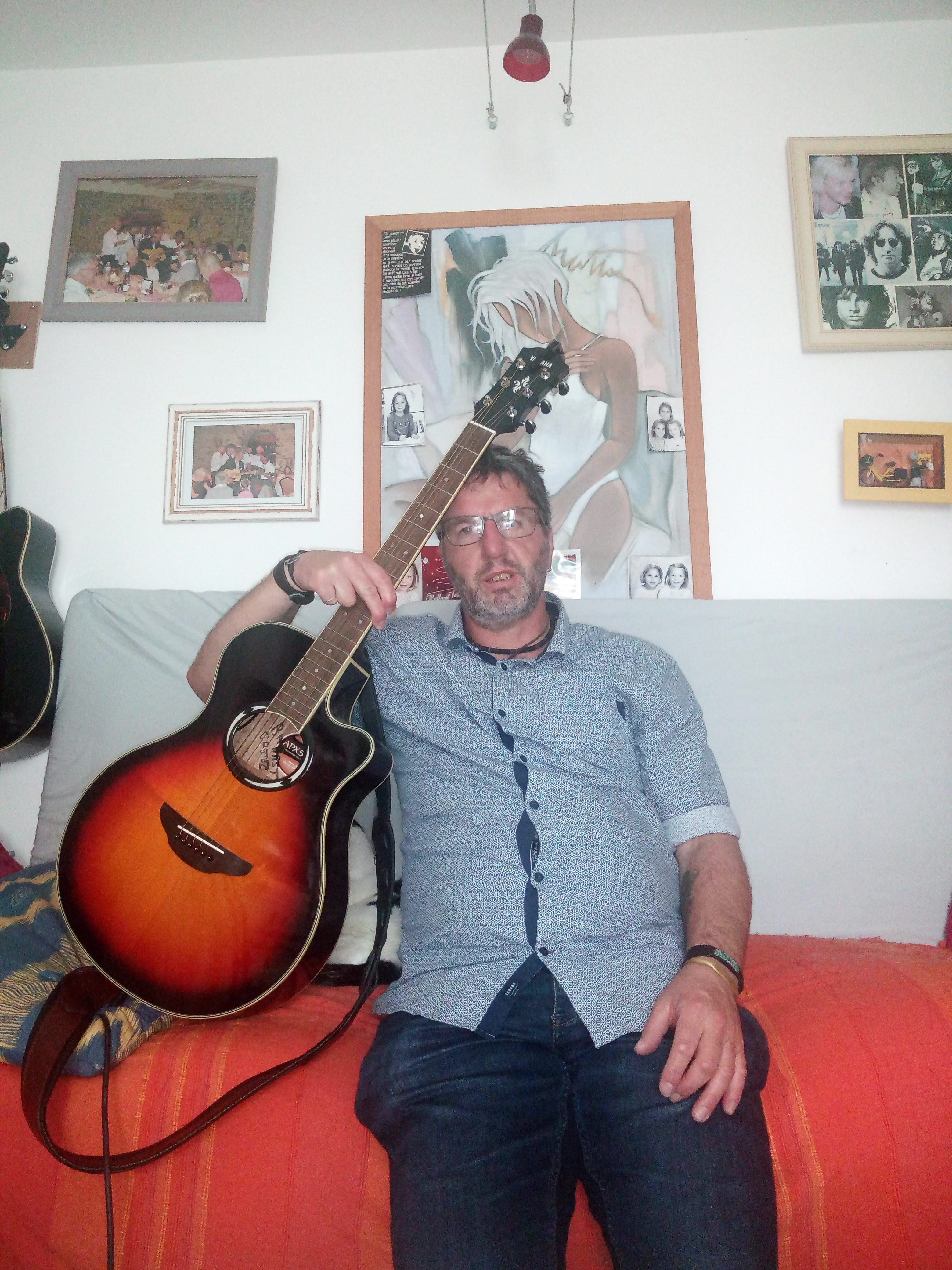 Photo du rédacteur: Bessac_ou_La_Libre_Pensée