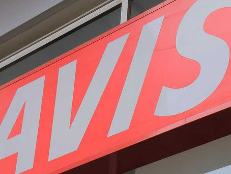 Avis Breach Drives Customer Information to Attackers