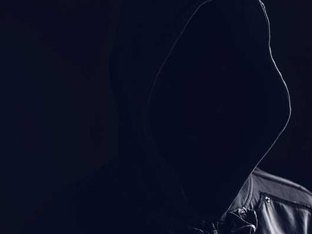 FBI Warns to Avoid Costly Phantom Hacker Attack