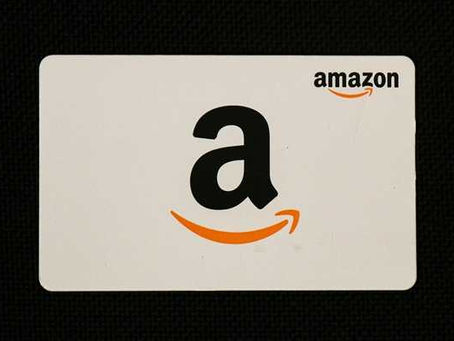 Social Media Free Giveaway Scams Come With Hefty Costs