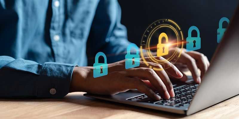 Account Takeover Fraud is on the Rise