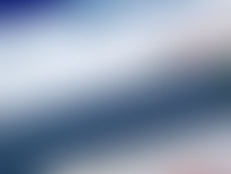 New Disturbing and “Deadly” Phishing Attack Targets LastPass Users