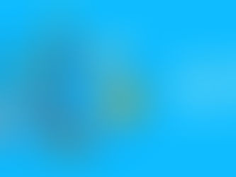 Malware Upgrades Attack On Banking Customers