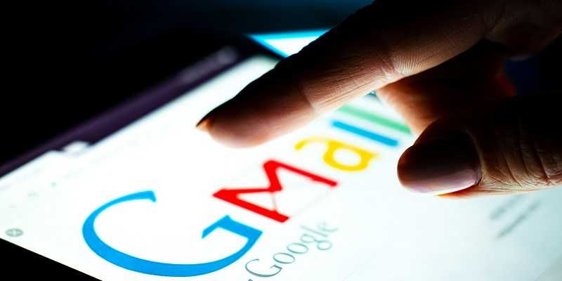 Invisible Ink, Visible Risk: Researchers Reveal Hidden Fake Warnings in Gmail Summaries