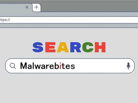 Wanted! Nighttime Bandit Steals PII Using Google Ads