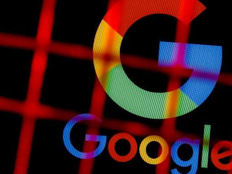 Is That Email Alert From Google Security Or Is It Phishing?