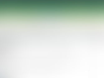 Study Finds 90% Of Excel 4.0 Macros Distribute Malware