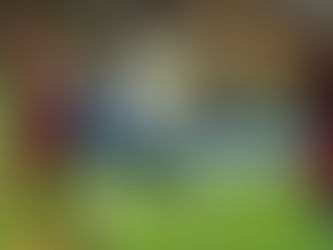 FIFA World Cup Soccer Scams Overflow Today And Every Day, So BOLO!