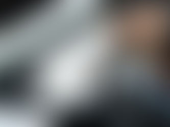 Car Thieves Get Taken For A Ride By International Law Enforcement Effort