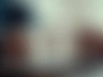 Because That’s Where The Money Is. Top Cybersecurity Threats To Financial Institutions