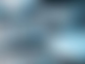 Secure Your Enterprise Network The NSA Way, Starting With Zero Trust