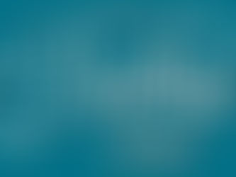 March 31 Reminds Us That One Small Action Could Save Your Digital Life