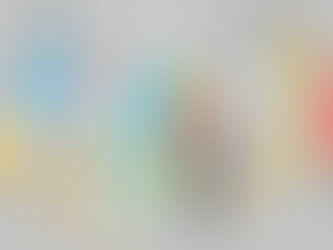 Quick Social Engineering Refresher